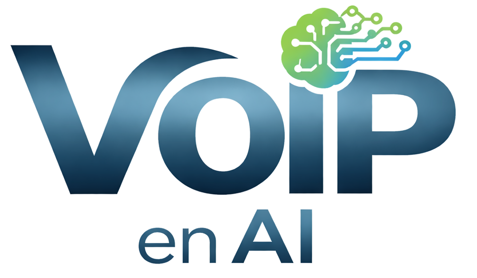 VoIPenAI